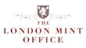 London Mint Office Discount Promo Codes